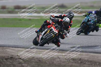 media/Nov-30-2025-TrackDaz (Sun) [[d8b22663df]]/A Group/Session 2 (Sunset)/